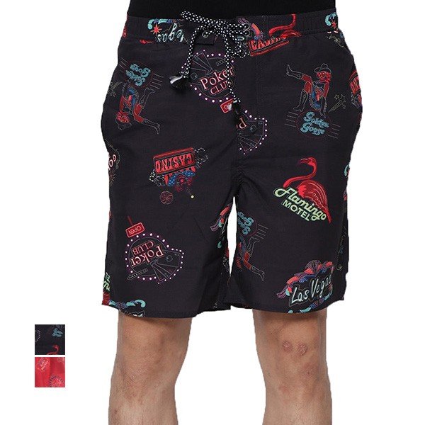 ��Φξ�ѥͥ����������ե��硼��