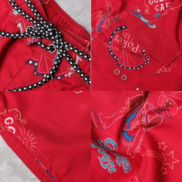 ��Φξ�ѥͥ����������ե��硼��