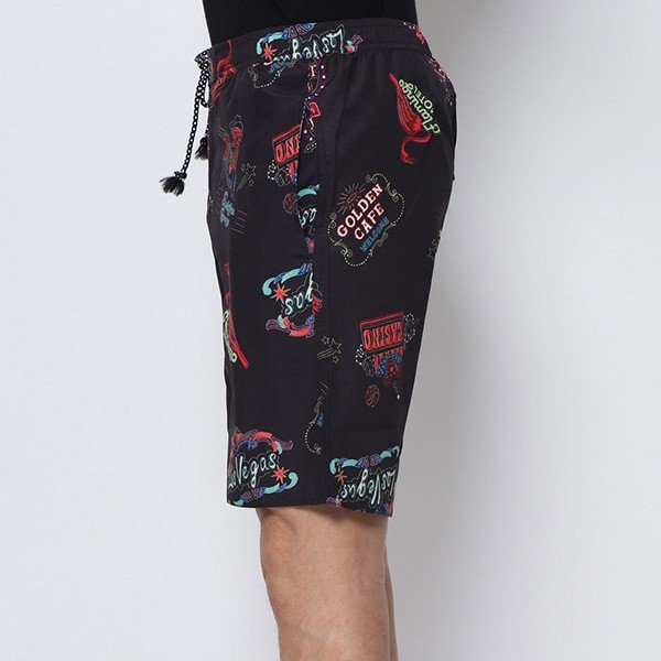 ��Φξ�ѥͥ����������ե��硼��