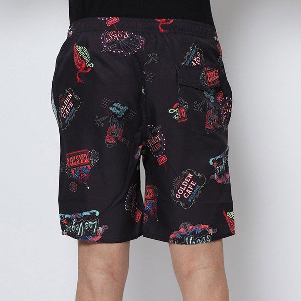 ��Φξ�ѥͥ����������ե��硼��