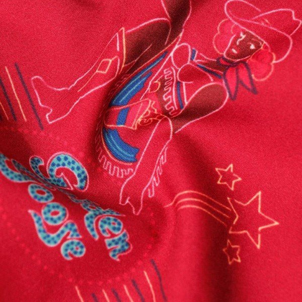 ��Φξ�ѥͥ����������ե��硼��