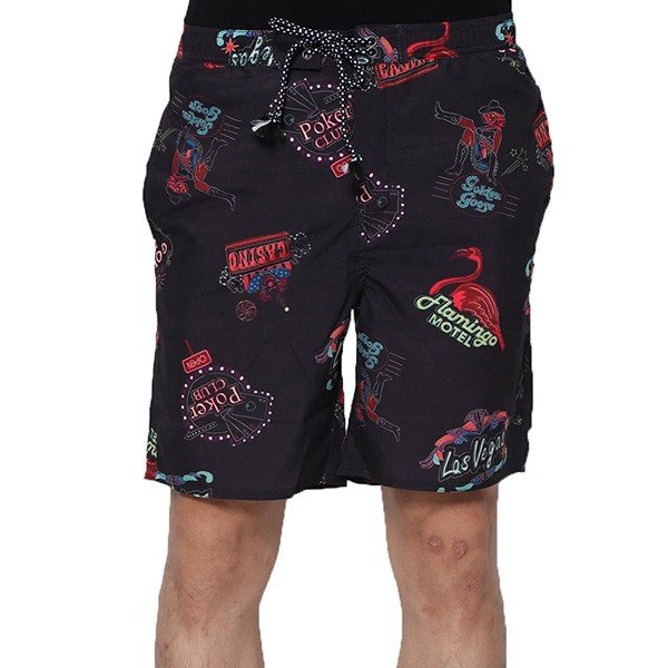 ��Φξ�ѥͥ����������ե��硼��