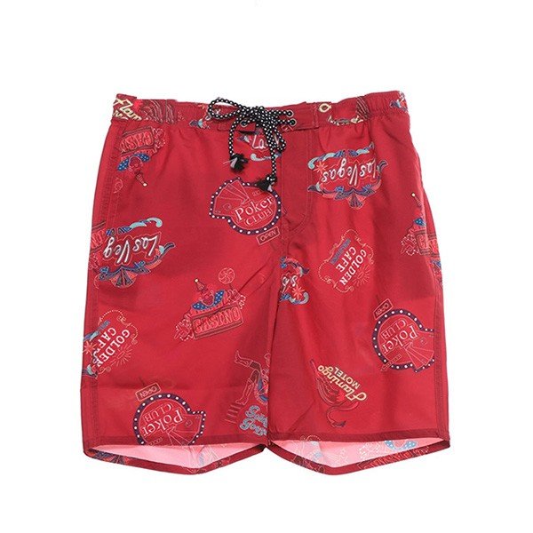 ��Φξ�ѥͥ����������ե��硼��