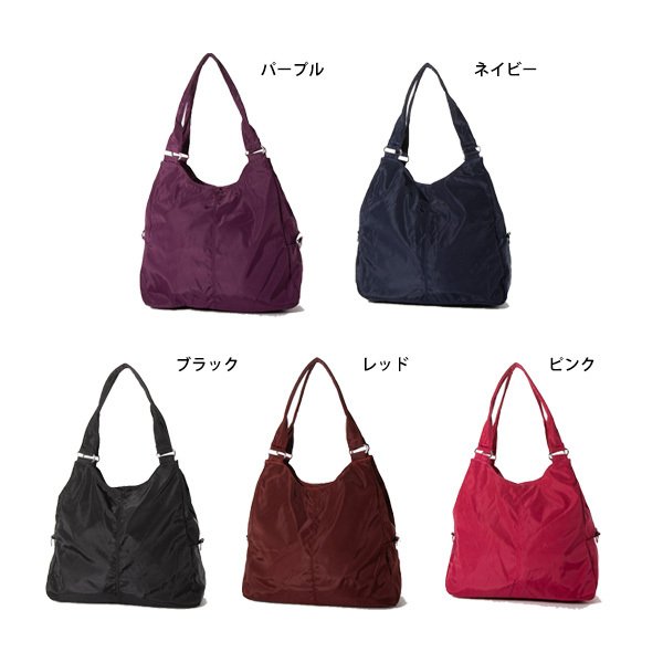 �ʥ������ɿ�2WAY���������Хå�