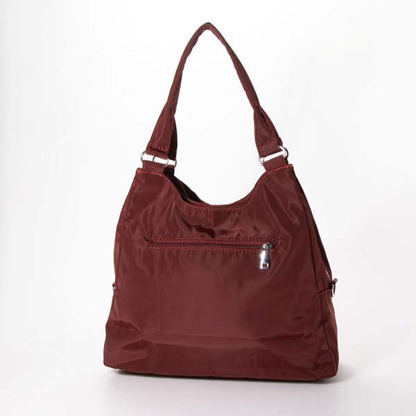 �ʥ������ɿ�2WAY���������Хå�