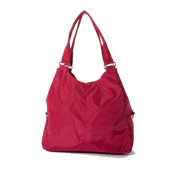 �ʥ������ɿ�2WAY���������Хå�