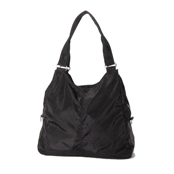 �ʥ������ɿ�2WAY���������Хå�