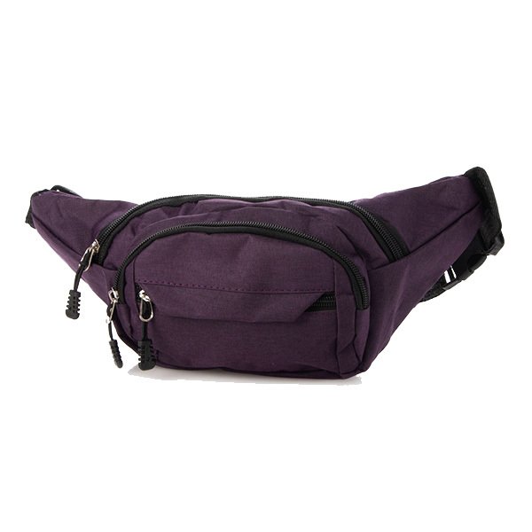 ��˥��å����ǥ�����ߥ˥ܥǥ��Хå�