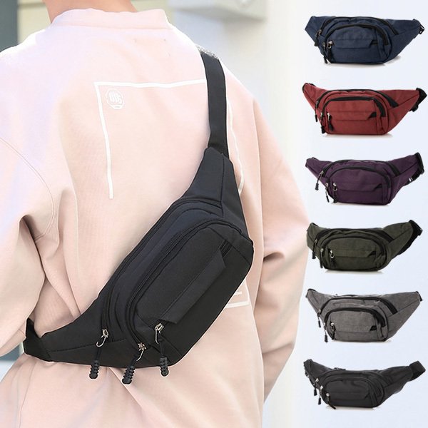 楽天市場】 ブランドから探す > A > Anti-Forme Design（アンチ
