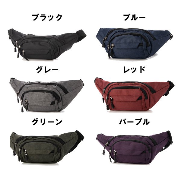 ��˥��å����ǥ�����ߥ˥ܥǥ��Хå�