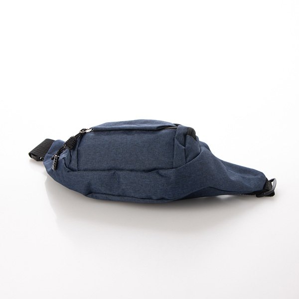 ��˥��å����ǥ�����ߥ˥ܥǥ��Хå�