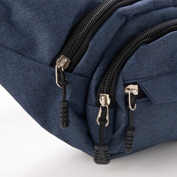 ��˥��å����ǥ�����ߥ˥ܥǥ��Хå�