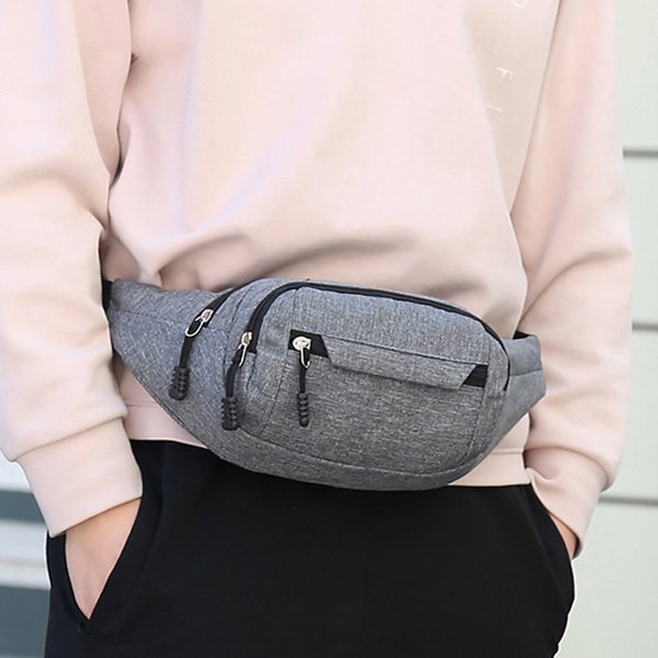 ��˥��å����ǥ�����ߥ˥ܥǥ��Хå�