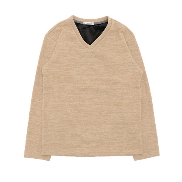 ΢٥Vͥå˥åȥȥåץ