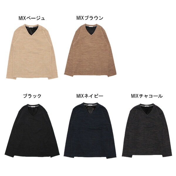 ΢٥Vͥå˥åȥȥåץ