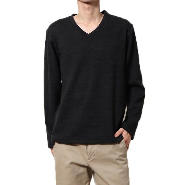 ΢٥Vͥå˥åȥȥåץ