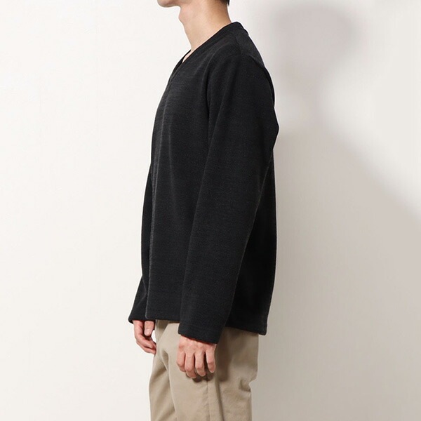 ΢٥Vͥå˥åȥȥåץ