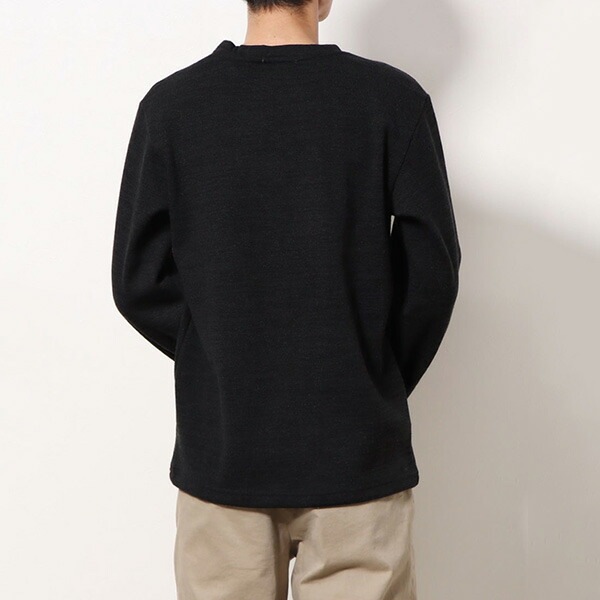 ΢٥Vͥå˥åȥȥåץ