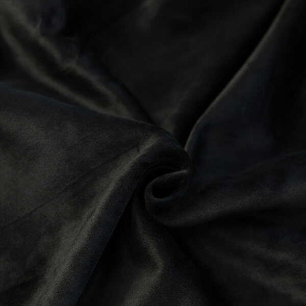 ΢٥Vͥå˥åȥȥåץ