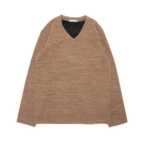 ΢٥Vͥå˥åȥȥåץ