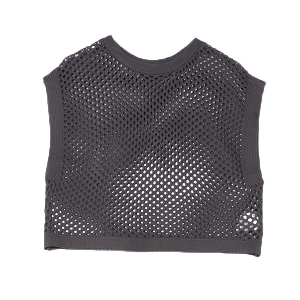 ��������㥿�å��ե��å���ͥåȥץ륪���С�