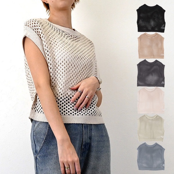 ��������㥿�å��ե��å���ͥåȥץ륪���С�