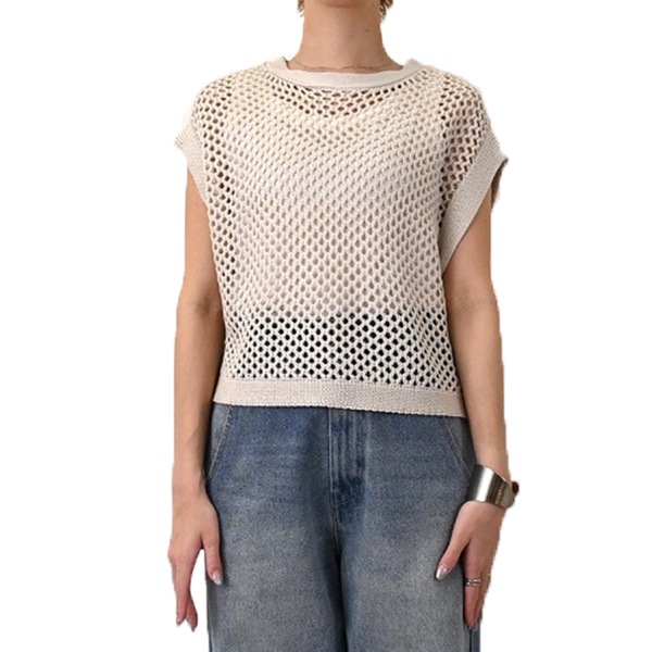 ��������㥿�å��ե��å���ͥåȥץ륪���С�