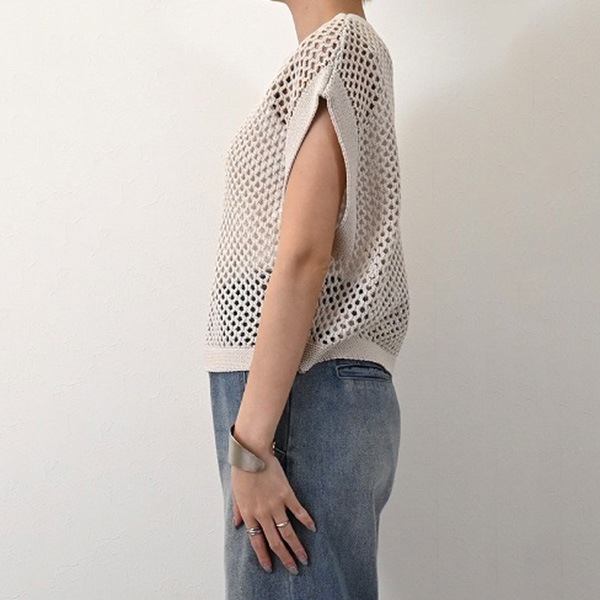 ��������㥿�å��ե��å���ͥåȥץ륪���С�