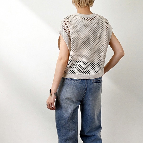 ��������㥿�å��ե��å���ͥåȥץ륪���С�