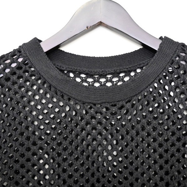 ��������㥿�å��ե��å���ͥåȥץ륪���С�