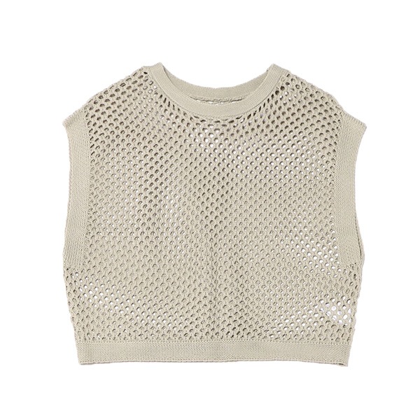 ��������㥿�å��ե��å���ͥåȥץ륪���С�