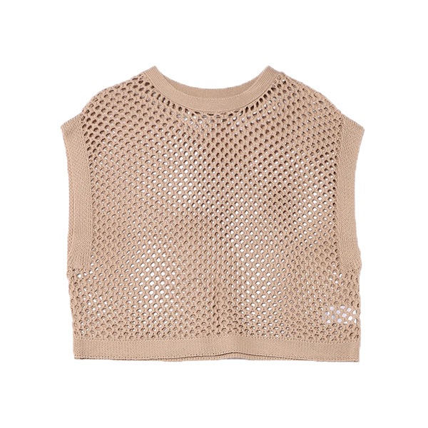 ��������㥿�å��ե��å���ͥåȥץ륪���С�