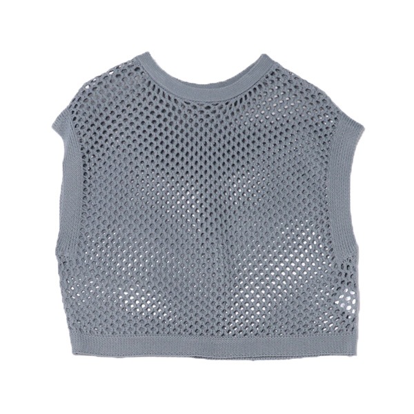 ��������㥿�å��ե��å���ͥåȥץ륪���С�