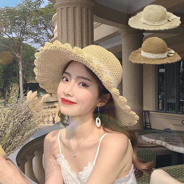 �졼����ܥ��դ����ȥ����ϥå�