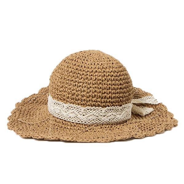 �졼����ܥ��դ����ȥ����ϥå�