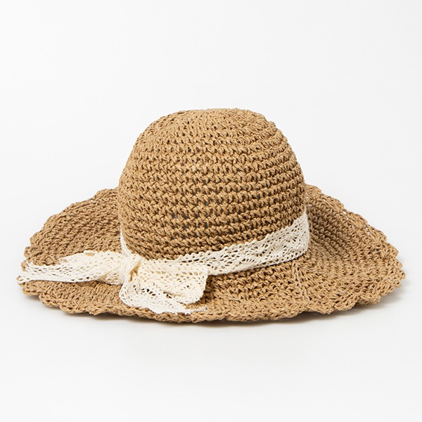 �졼����ܥ��դ����ȥ����ϥå�