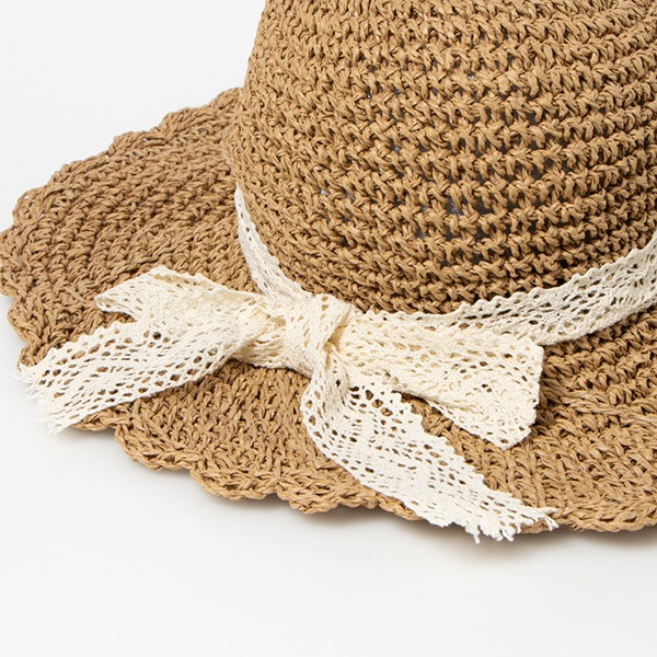 �졼����ܥ��դ����ȥ����ϥå�