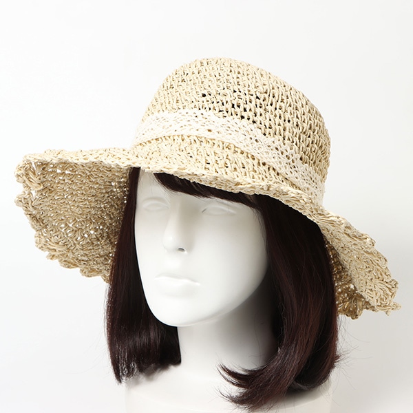 �졼����ܥ��դ����ȥ����ϥå�