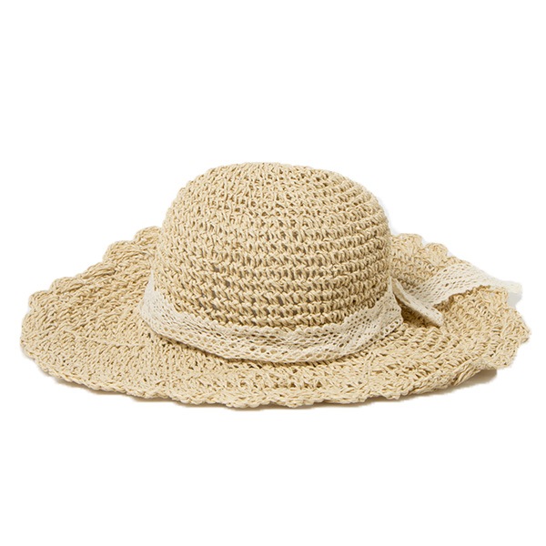 �졼����ܥ��դ����ȥ����ϥå�