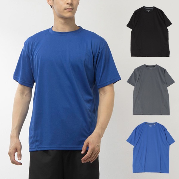 DRY��å���̵��ȾµT�����