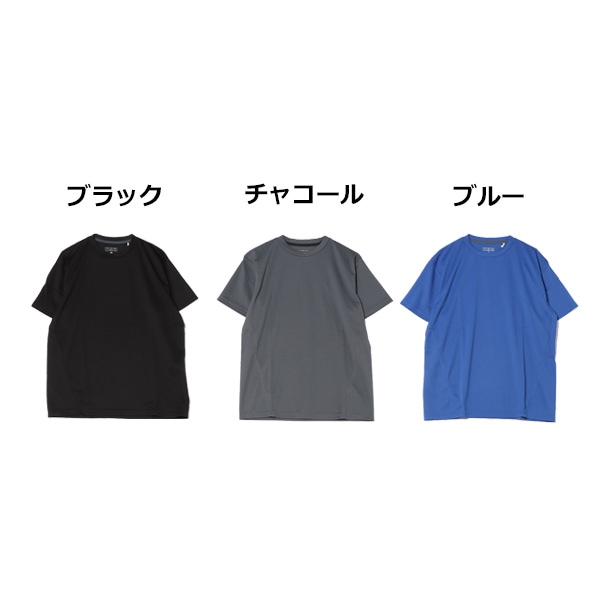 DRY��å���̵��ȾµT�����