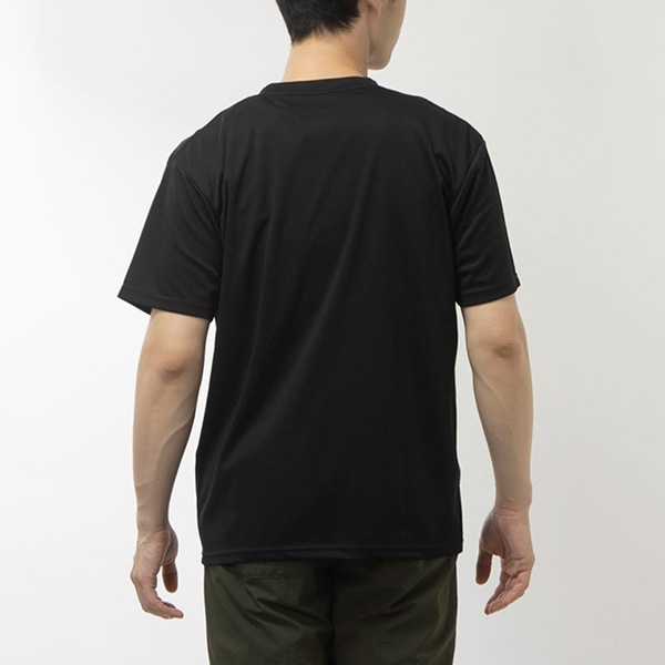 DRY��å���̵��ȾµT�����