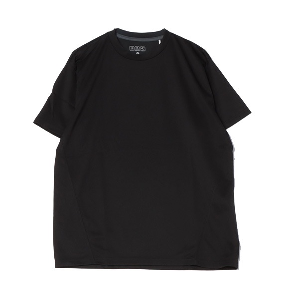 DRY��å���̵��ȾµT�����