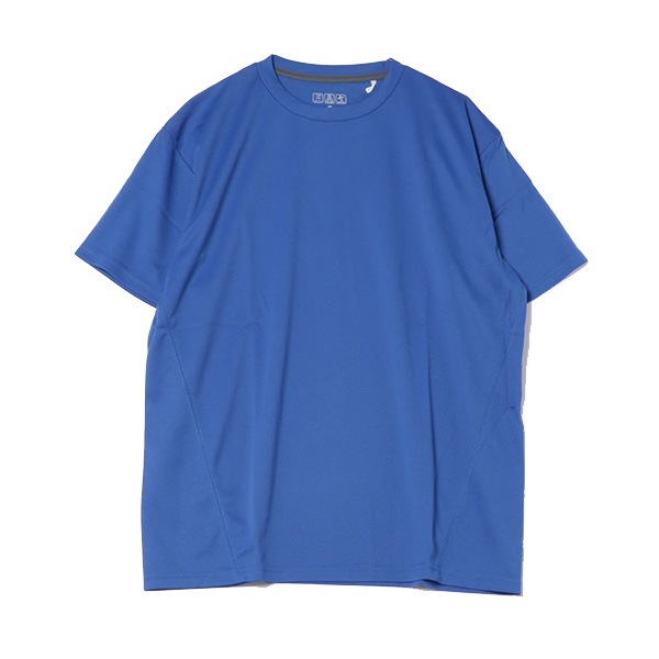 DRY��å���̵��ȾµT�����