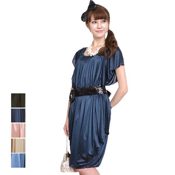 ɥ졼ץѡƥɥ쥹ѥ󥳡٥դ