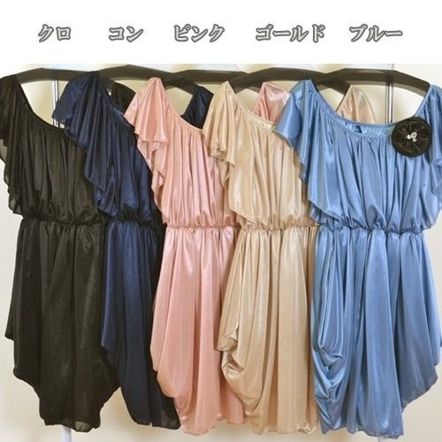 ɥ졼ץѡƥɥ쥹ѥ󥳡٥դ