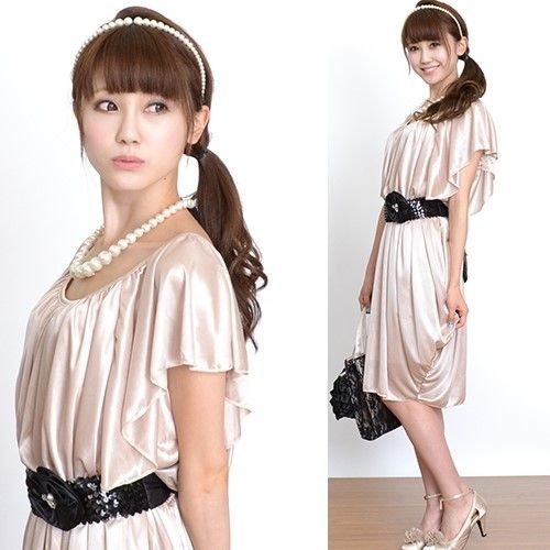 ɥ졼ץѡƥɥ쥹ѥ󥳡٥դ