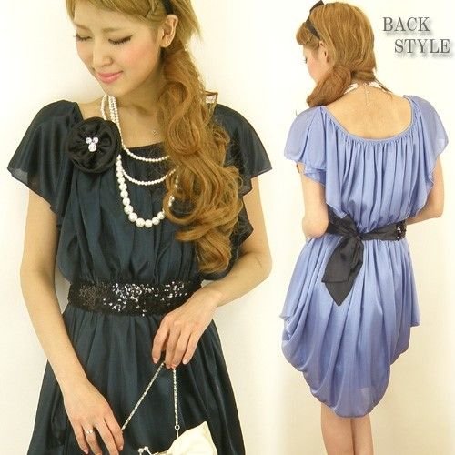 ɥ졼ץѡƥɥ쥹ѥ󥳡٥դ