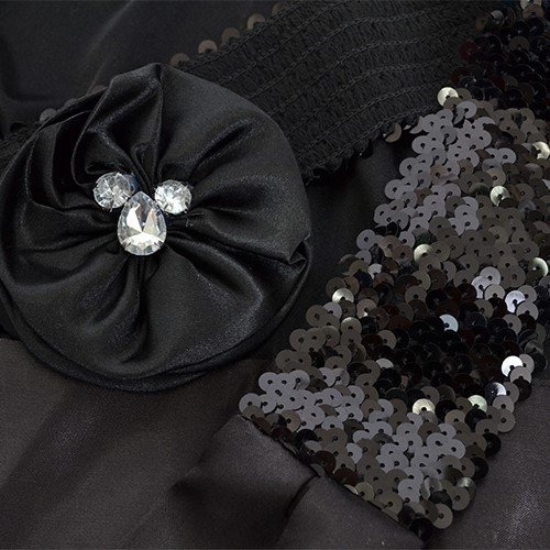 ɥ졼ץѡƥɥ쥹ѥ󥳡٥դ