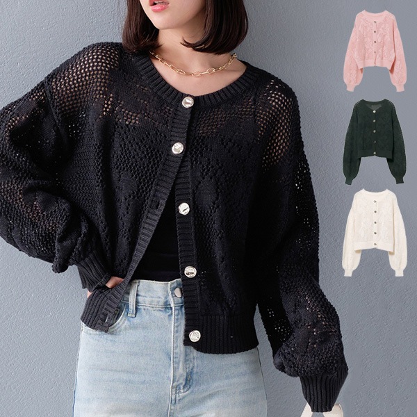 �ե���Ʃ�����Ԥߥ����ǥ�����